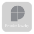 Premier 